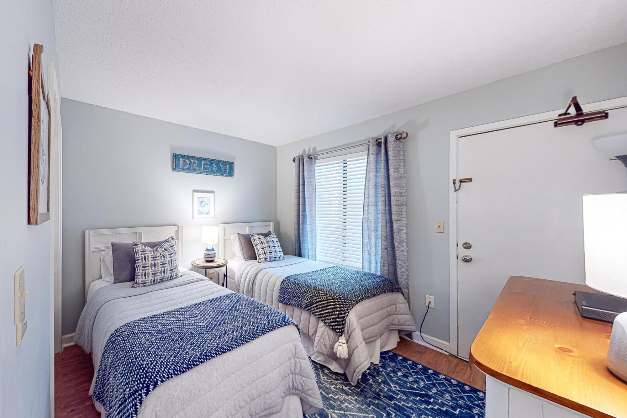 Spa On Port Royal Sound IV Pulau Hilton Head Luaran gambar