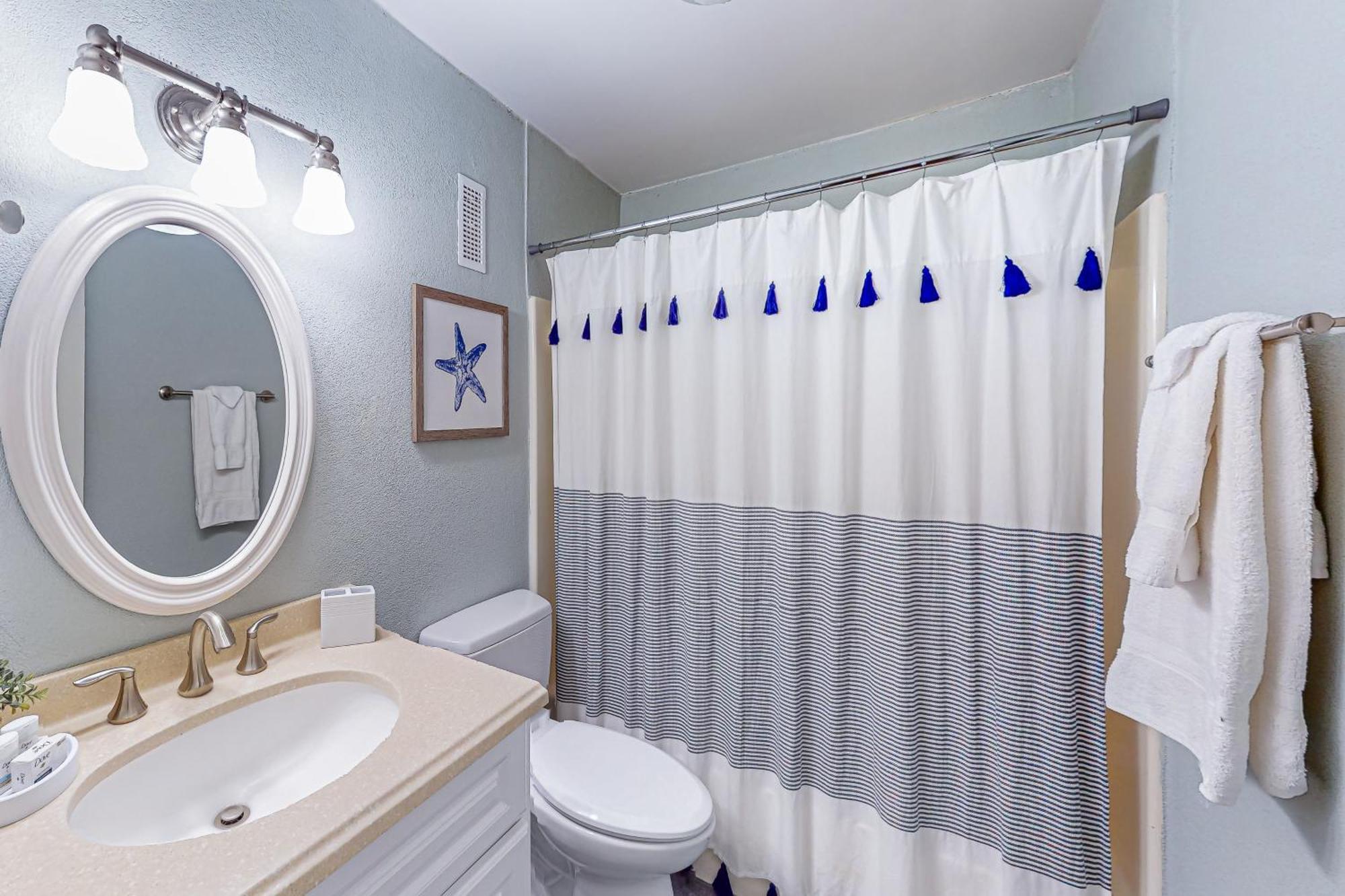 Spa On Port Royal Sound IV Pulau Hilton Head Luaran gambar