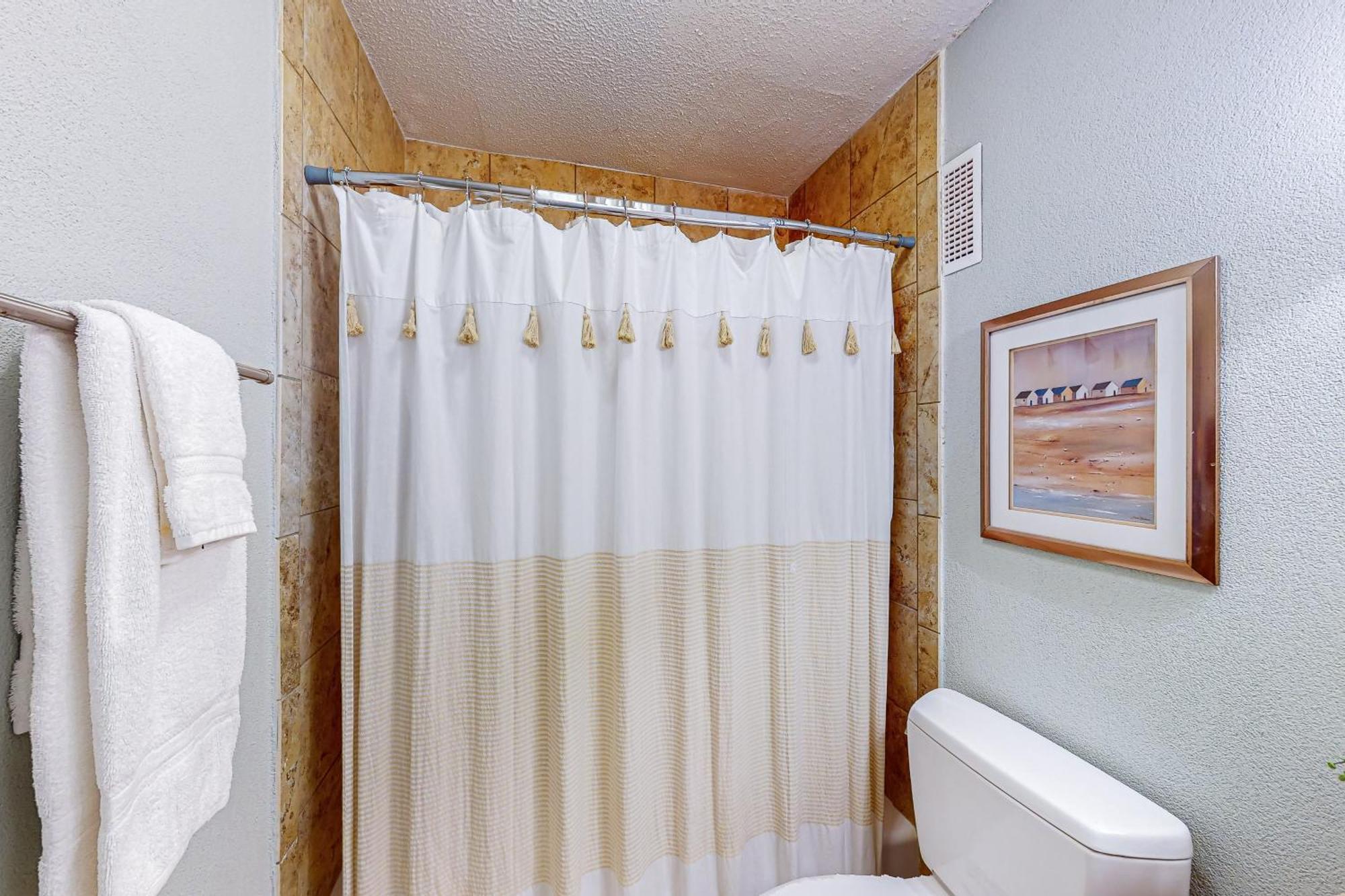Spa On Port Royal Sound IV Pulau Hilton Head Luaran gambar